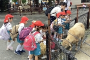 10月の思い出③